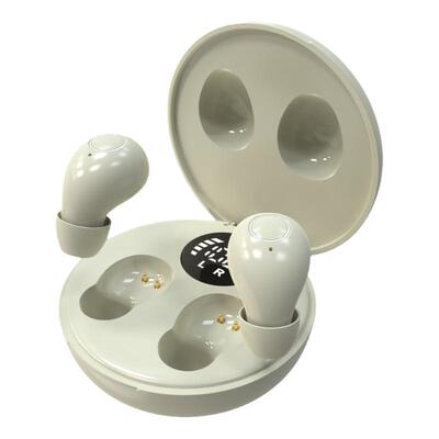 德国【特小号】隐藏睡眠蓝牙耳机