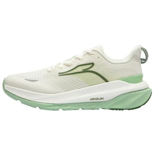 361赤焰3SE飞翼4男鞋运动鞋2026新款网跑鞋轻便减震跑步鞋通勤鞋