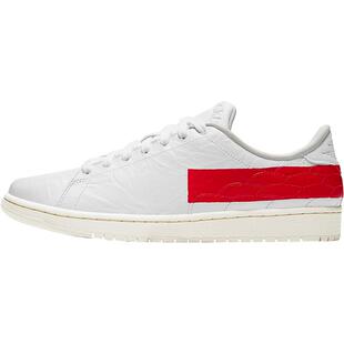 Nike/耐克正品Air Jordan 1 Centre Court 男子运动鞋 DJ2756-300