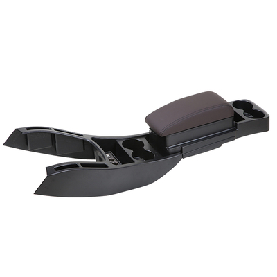 适用21广汽传祺m6扶手箱GM6传奇