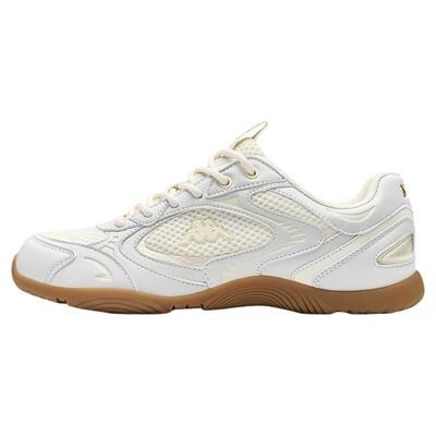 Kappa女鞋超火运动鞋欢迎选购