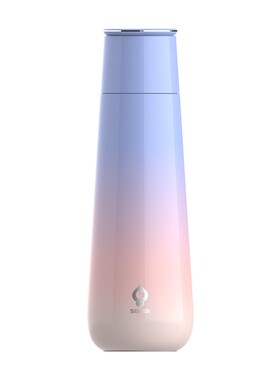 定制刻字礼盒一年质保
