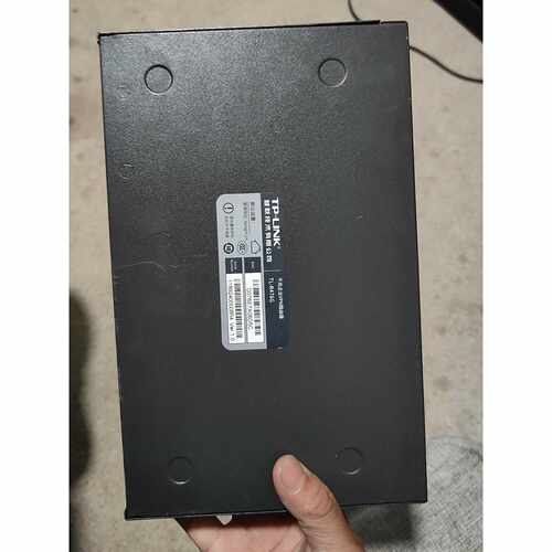 【议价-可维修】 普联 TP-LINK 路由器 TL-R476G /均有货