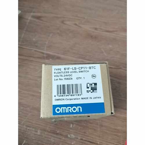61F-LS-CP11-BTC，询价