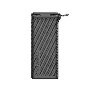 PGYTECH存储卡盒Micro SD CFA CFB XQD SIM内存卡储存整理收纳盒