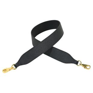 改造mini kelly迷你 凯丽25 28 32单肩真皮宽肩带EPSOM牛皮包带子