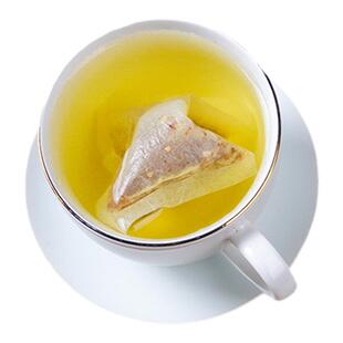 忆江南茶叶花茶苦荞茶荞麦大麦玄米袋泡茶凉山苦荞麦粮食茶叶250g