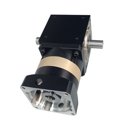 星威达高精密换向器双向T型输出