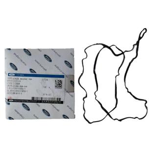 福特气门室盖垫福克斯蒙迪欧翼博翼虎金牛座锐界福睿斯嘉年华原厂