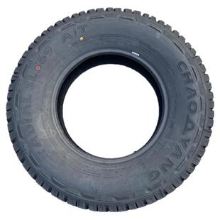 朝阳轮胎185/195/ 205/215/235/245/265 65/70/75/80 R15/R16/R17