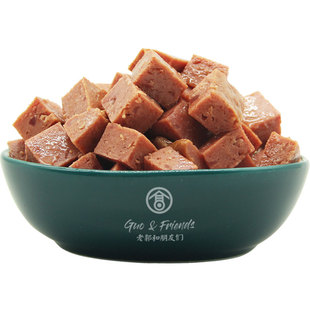 老郭软狗粮湿猫粮妙鲜封包三文鱼鸡牛肉发腮增肥美毛罐头零食一斤