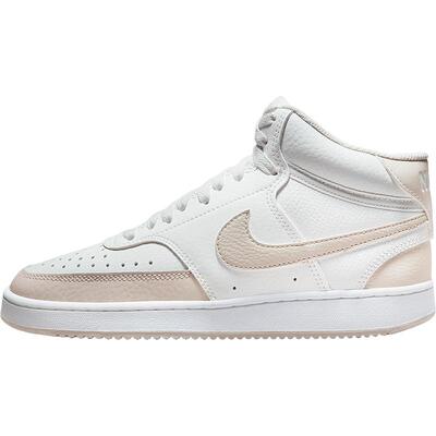 Nike/耐克官方正品男女低帮轻便舒适运动透气休闲板鞋CD5436-106