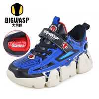 100518136R Черный синий