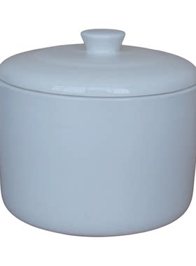 隔水炖18AWG/18BG/18ADWG配件