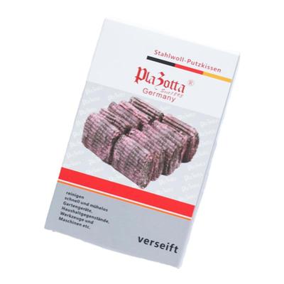 德国网红魔力球钢丝球厨房清洁球