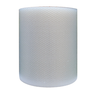 加厚防震气泡膜卷装 快递打包防碎泡泡纸包装膜泡沫纸气泡垫 汽泡