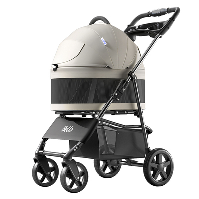 k3四季通用款冬暖夏凉