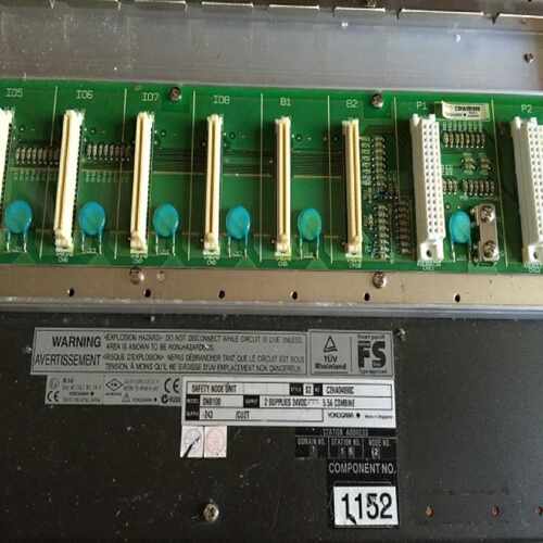 议价实价 ANR10D AFF50D ANB10D 横河 YOK