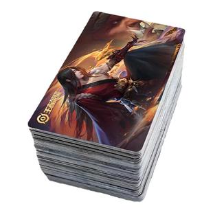 图片证件照片打印软件批量排版个人多人相片证照速打王正式注册版