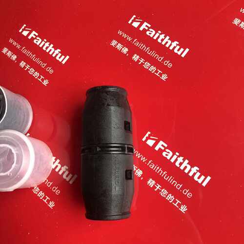 议价Geberit 651.500.00.1 吉博力全新PushFit直接 PushFit 20