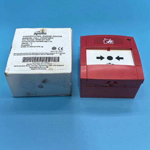 【议价-可维修】按钮 55100-021MAR/二手均有货