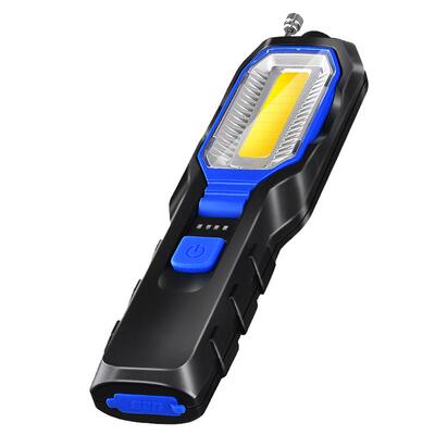 累计热销15w＋专业汽修维修灯