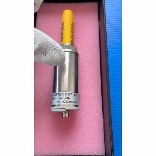 询价-VAISALADMT142露点变送器DM可维修