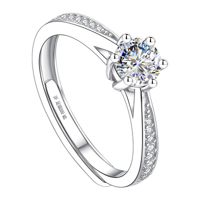 【大牌爆款】高级感珠宝限时秒