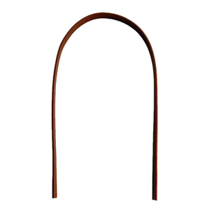 PU手缝皮包带配缝线包包配件包带扣皮具diy手工钩针手提单肩斜挎