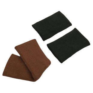 儿童牛仔裤加长接边辅料裤子短了神器罗纹裤脚口婴儿裤腿延长边w