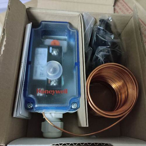 【议价-可维修】 FT6960 60防冻保护温控器 /均有货