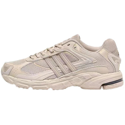 阿迪达斯正品跑步鞋男女通用