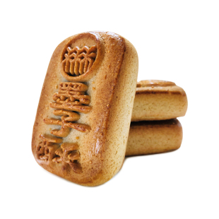 正宗北京特产特色小吃传统老式糕点稻香村墨子酥木糖醇手工零食