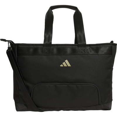 阿迪达斯男女同款时尚潮流腰包