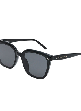 迪士尼女士防紫外线太阳镜礼物