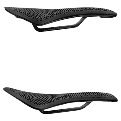 意大利Fizik公路坐垫3D打印碳纤维坐垫飞贼自行车骑行鞍座