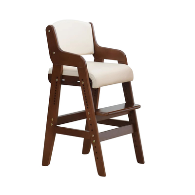 gen成长椅安全稳固多档可调节