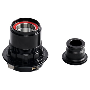 静藤公路棘爪塔基XDR11速自行车SRAM配件修补件