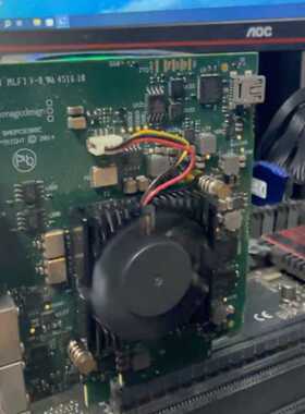 询价-Blackmagic Design DeckLink SDI