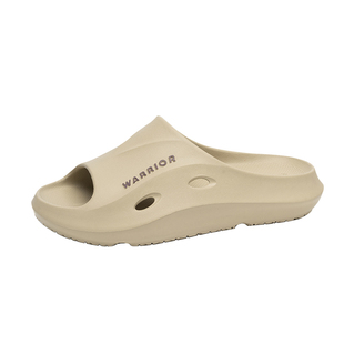 回力拖鞋男2025新款夏季浴室防滑防臭高端eva踩屎感拖鞋男士外穿