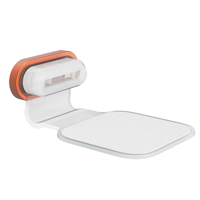 iPhone17系列金属防尘防水塞