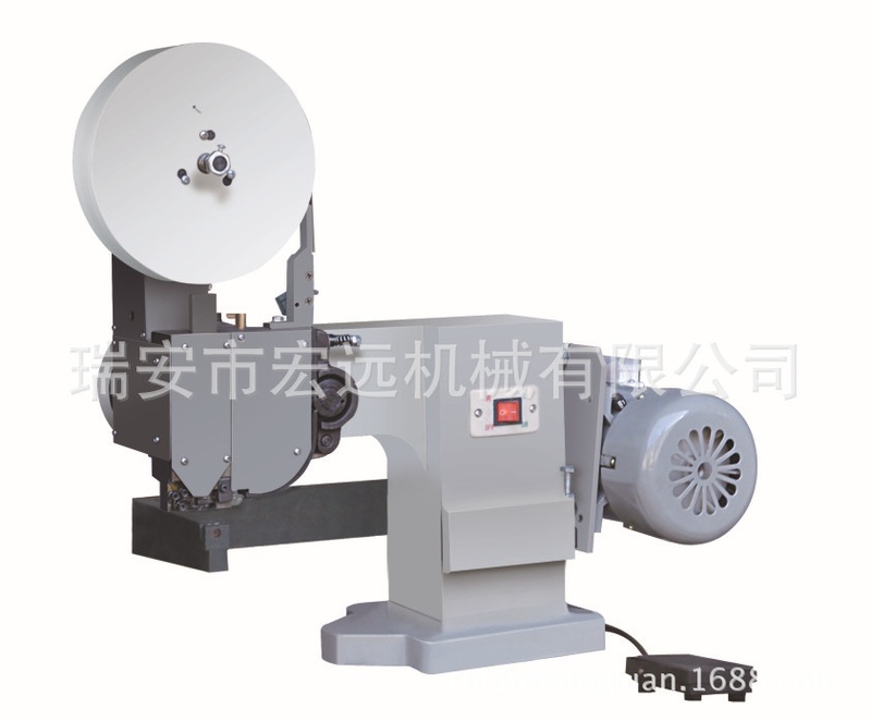 厂家供应TSD-102A台式单头订书机，机型小巧，使用方便。