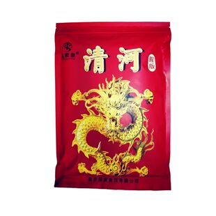 探索鱼饵腥版清河饵料野钓拉丝粉拉饵小药鲫鱼鲤鱼打窝春秋冬500g