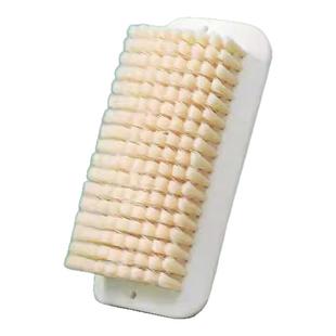 超软毛洗衣服专用板刷羽绒服清洁家用神器洗鞋刷子洗衣刷不伤衣物