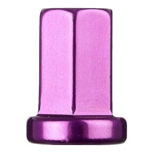 击剑器材击剑零配手柄里超轻螺丝重1.4g减轻整剑重量花剑重剑通用