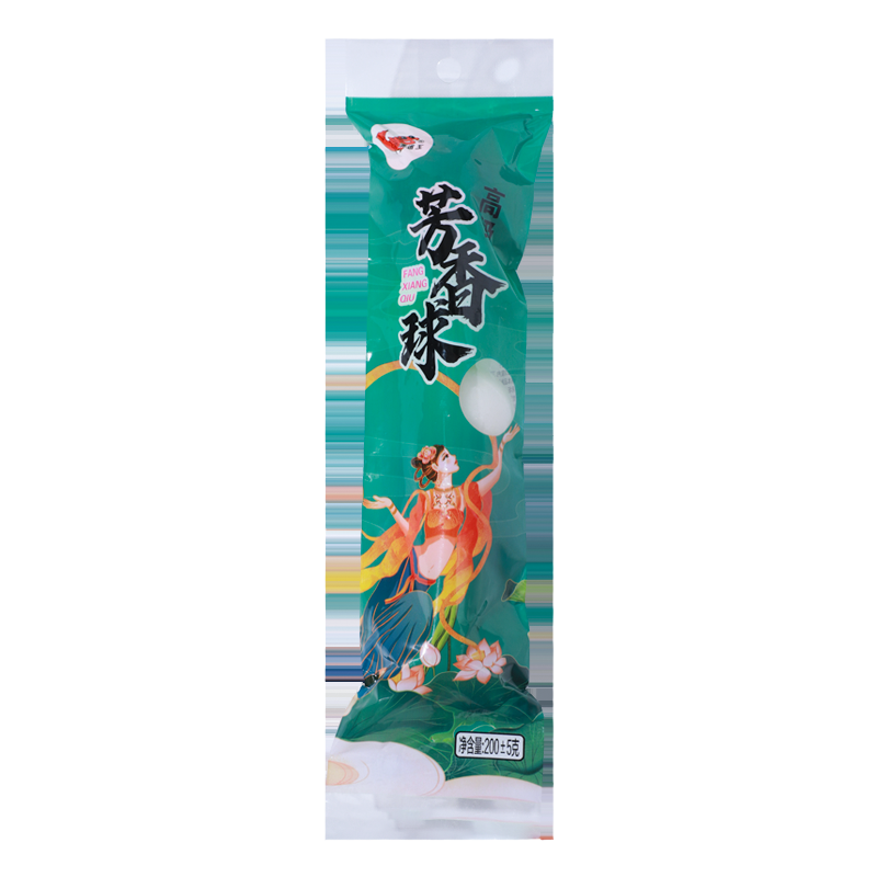 不带喷头男厕所小便池除臭芳香球