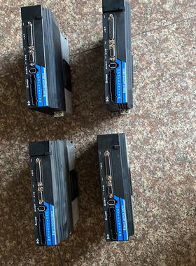 议价Pfeide Servo Drive Rh300 2.6Kw Installed In 2023适用