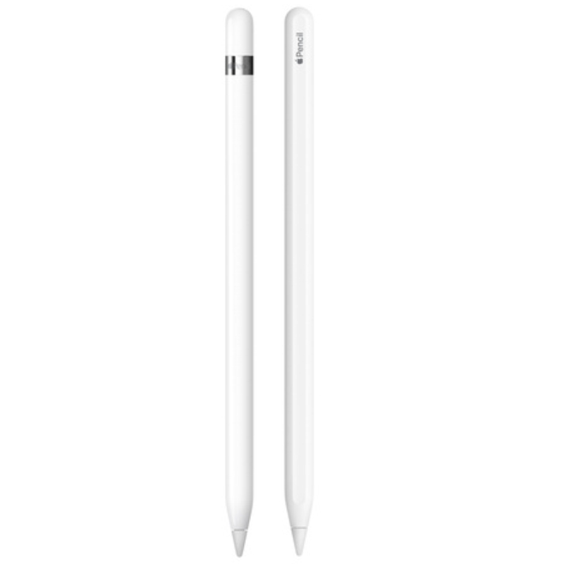 Apple/苹果ipad国行教育优惠手写笔 applepencil 二代平板电容笔