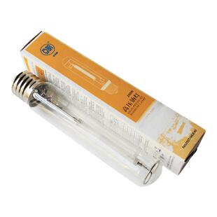 亚明高压钠灯泡NG70W100W150W250W400W1000W金卤灯泡金属卤化物灯