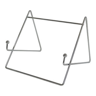 简约金属平板支架桌面ipad专用桌面懒人手机支撑架学习看书阅读架